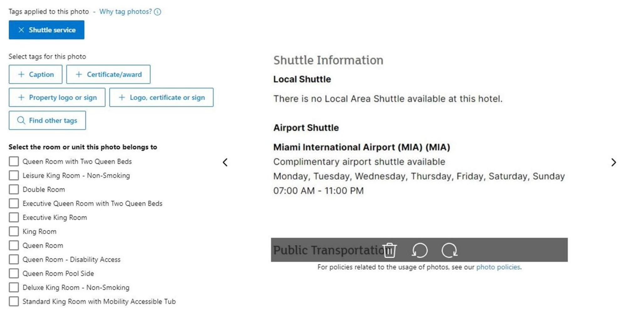 Holiday Inn Miami West - Airport Area By Ihg Хиалеа Гардънс Екстериор снимка